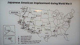 Eisenhower Museum Abilene Kansas DSC02605.jpg