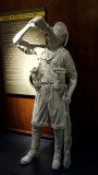 Eisenhower Museum Abilene Kansas DSC02629.jpg