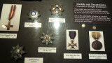 Eisenhower Museum Abilene Kansas DSC02646.jpg