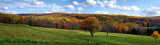 Fall Foliage NEW York RX10