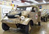 Military Museum(RX10 MFNR)