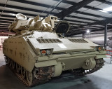 Military Museum(RX10 MFNR)