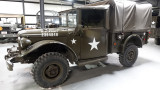Military Museum<BR><BR>(RX10 MFNR)