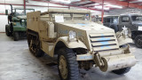 Military Museum(RX10 MFNR)