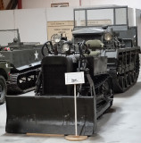 Military Museum<BR><BR>(RX10 MFNR)