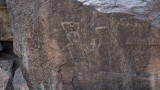 DSC03154 RX10 Petroglyph National Monument HDR Raw.jpg