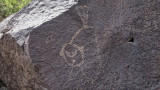 DSC03185 RX10 Petroglyph National Monument HDR Raw.jpg