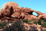 2010-06-15 Arches Nat Park DSC00248.JPG