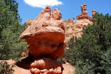 2010-06-16 June 16 Panquitch to Zion DSC00323.JPG