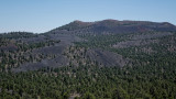 DSC03703 Sunset Crater RX10.jpg