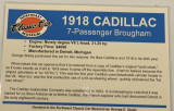 1918 Cadillac a (MFNR).jpg