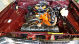 1968 Dodge c (MFNR).jpg