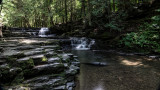 DSC06723 raw.jpg