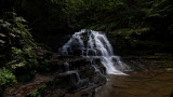 DSC06715.jpg