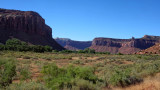 Canyonlands Canyonlands DSC08255_dphdr Desktop.jpg