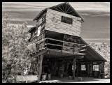 Historic Eldorado Canyon DSC07418 raw_dphdr.jpg