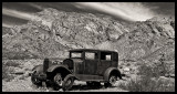 Historic Eldorado Canyon DSC07443 raw_dphdr.jpg