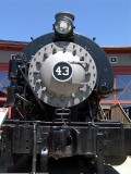 Steamtown