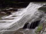 2011-06-11 Treman Park<BR>VIDEO