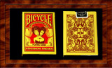 My Playing Cards Collection