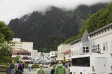 Juneau-0892.jpg