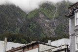 Juneau-0930.jpg