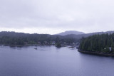 ketchikan-0127.jpg