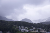 ketchikan-0172.jpg