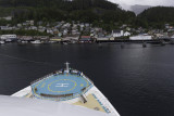 ketchikan-0201.jpg