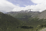Skagway-1425.jpg