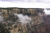 The North Rim, GC-3260.jpg