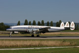 70237_Constellation_Breitling_BSL13