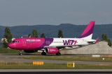 70244_A320winglets_Wizzair_BSL13