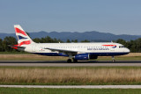 70248_A320_British_BSL13