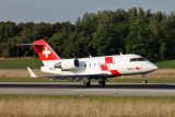 70254_CL600_Rega_BSL13