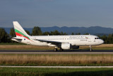 70259_A320_Bulgarian_BSL13