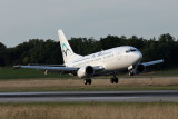 70262_B737_AirMediterranee_BSL13