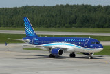 70283_A320_Azerbaijan_LED14