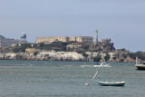 Alcatraz