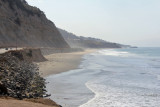 Cabrillo Highway (1)