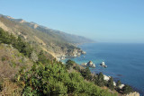 Cabrillo Highway (5)