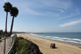 Pismo Beach (1)
