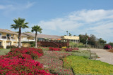 Spyglass Inn, Pismo Beach (1)