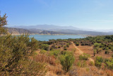 Lake Cachuma