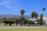 Santa Barbara