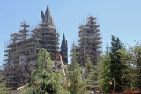 Universal Studios Hollywood (4)