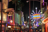 Universal Studios Hollywood (7)