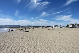 Venice Beach (2)