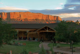 Desert Rose Inn (2)