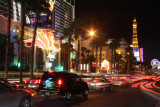 Las Vegas by night (15)